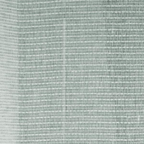 Textured Curtain