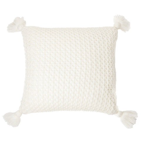 Janick Pillow 3 Colours