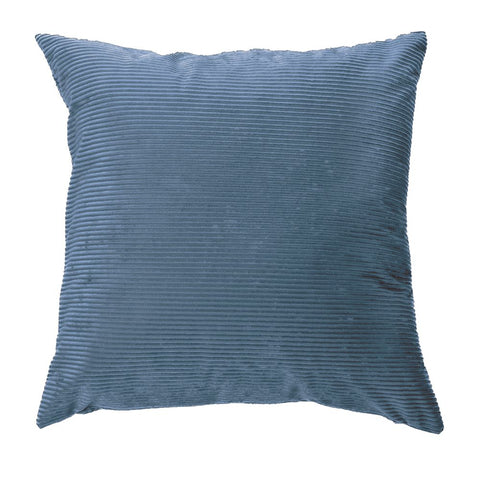Corduroy Pillow or Throw