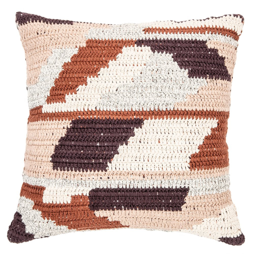 Mahée Cushion