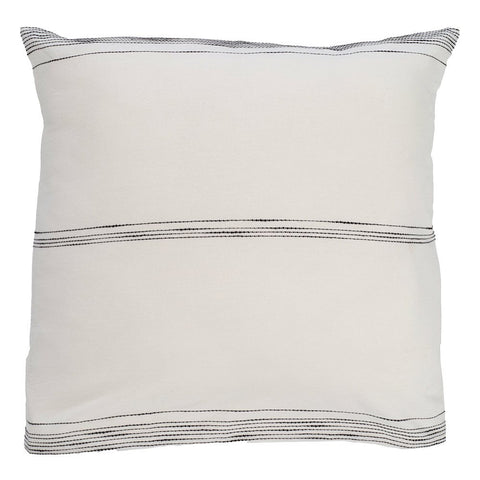 Satsuki Twin Duvet Cover Set