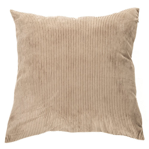 Corduroy Quilt - 4 Colours