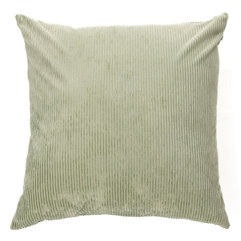 Corduroy Quilt - 4 Colours