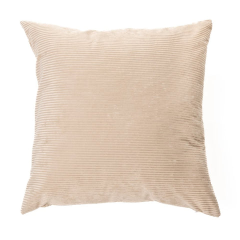Corduroy Quilt - 4 Colours