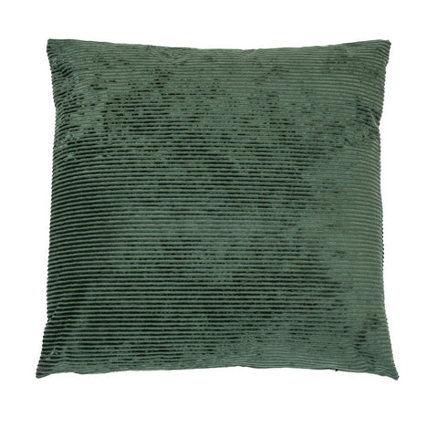 Corduroy Quilt - 4 Colours