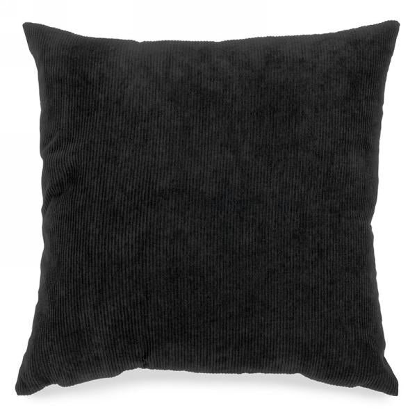 Fine Corduroy Cushion