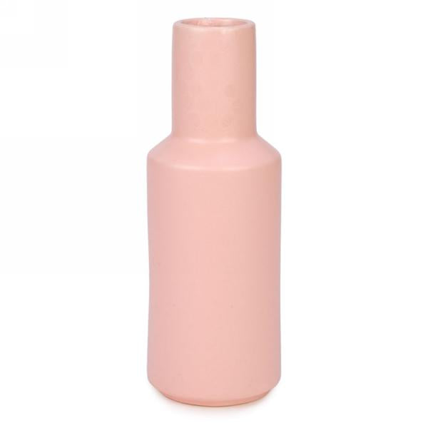 Lana Vase Pink