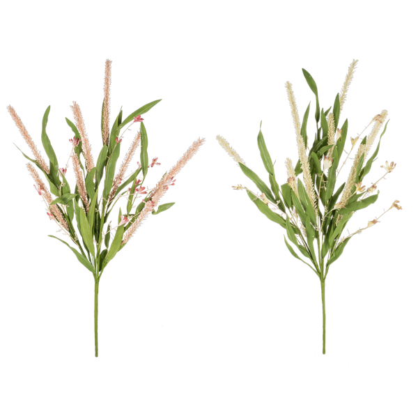 Flax Spray
