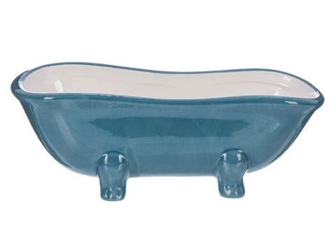 Bath Tub Soap Dish