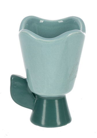 Tulip Tealight Candle Holder