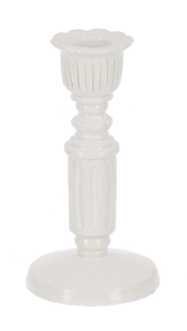 Flower Taper Holder