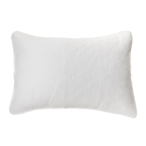 Contemporain Stitched Quilt Collection