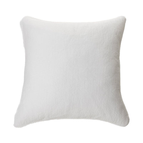 Contemporain Stitched Quilt Collection