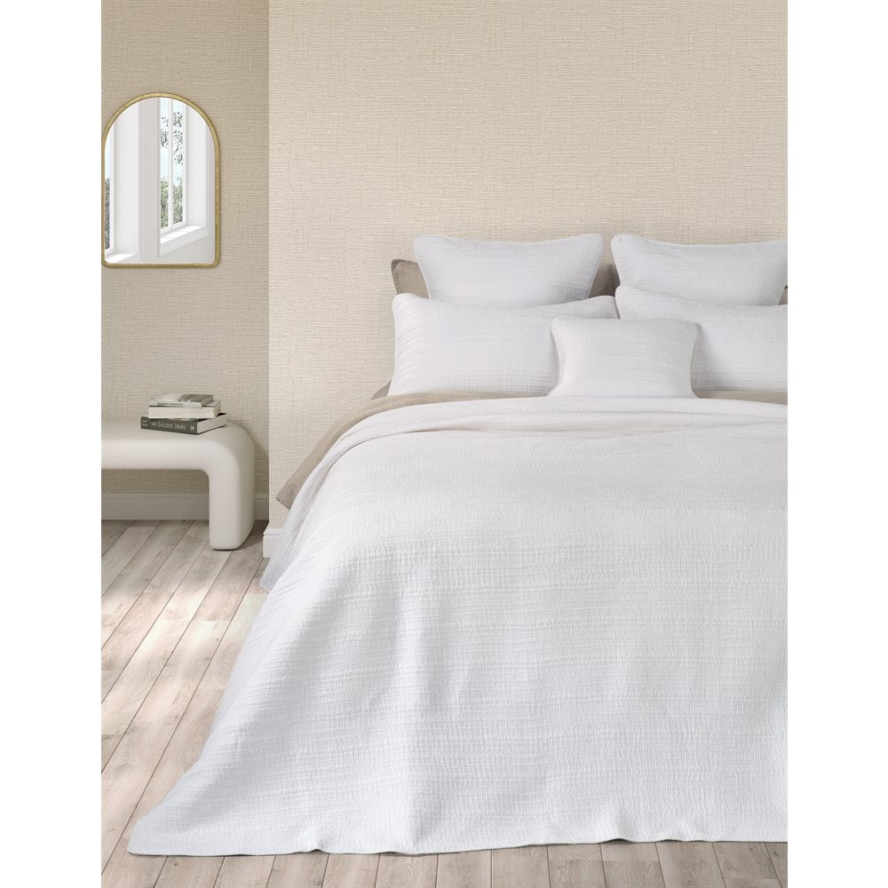 Stitch Stitched Quilt Collection