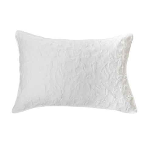 Liana Stitched Quilt Collection