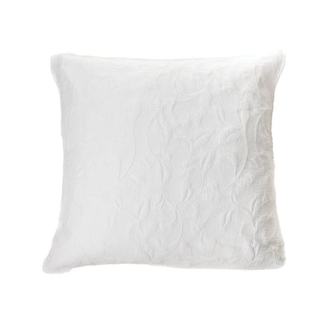 Liana Stitched Quilt Collection