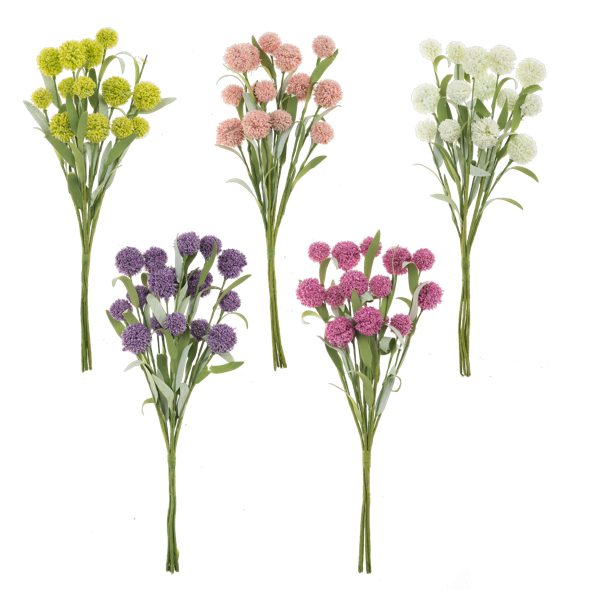 Pom Pom Spray