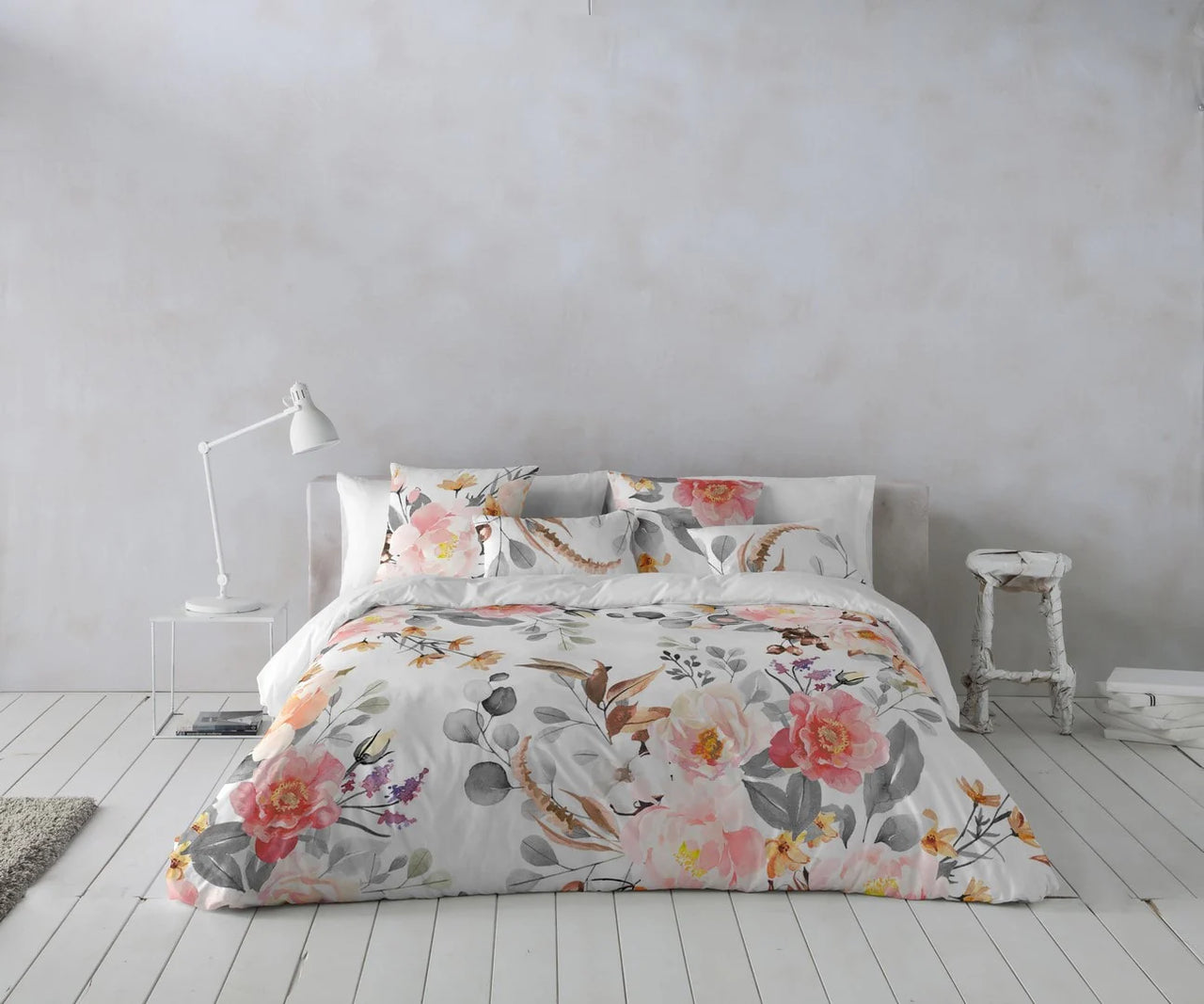 Bedding