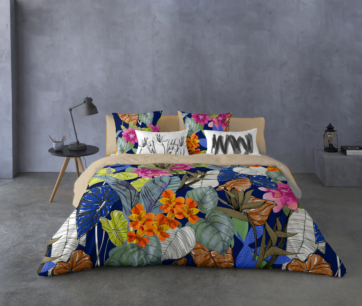 Amazon Duvet Cover