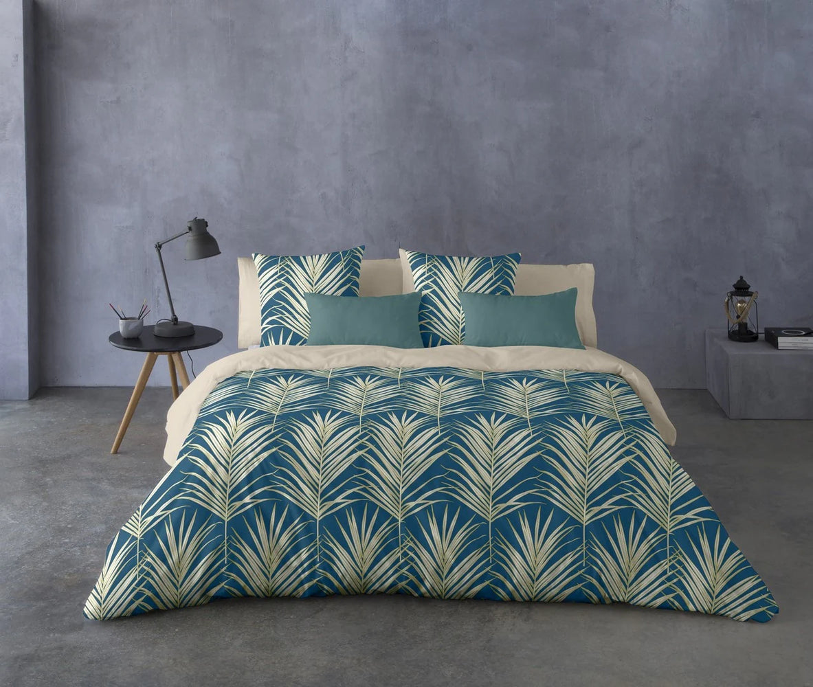 Alex Duvet Cover