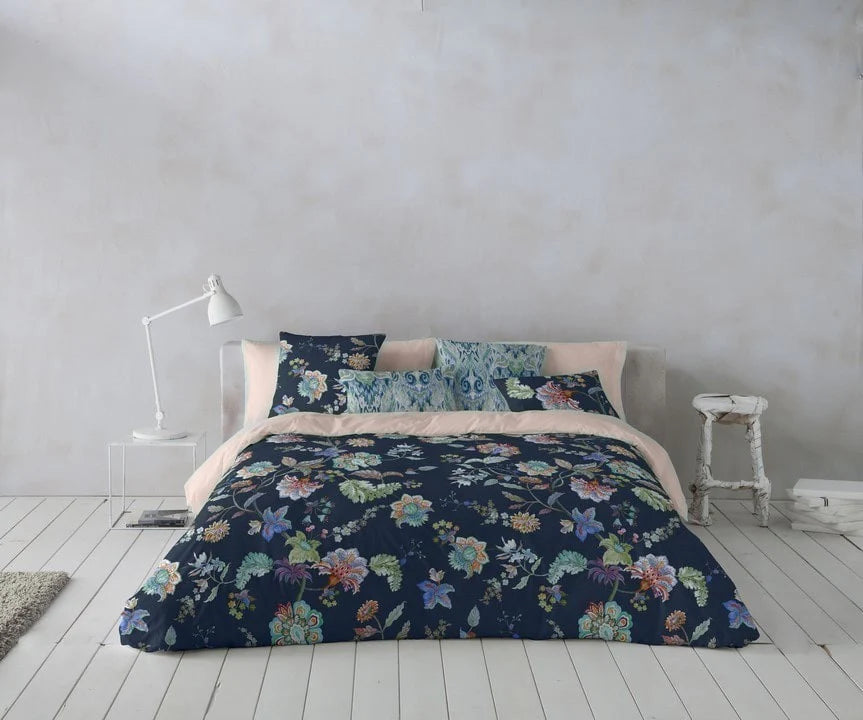 Malaga Duvet Cover
