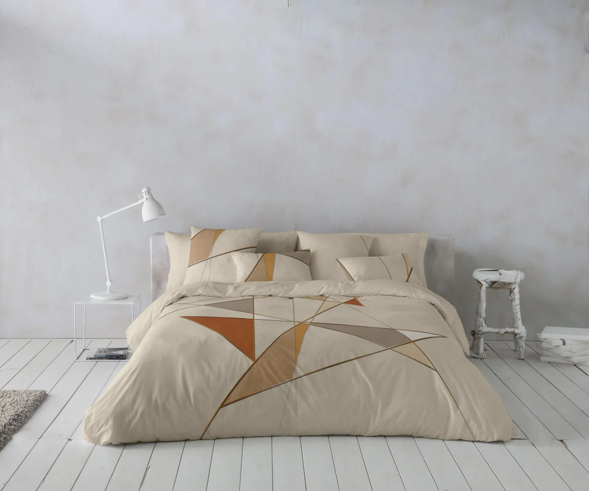 Estelle Duvet Cover