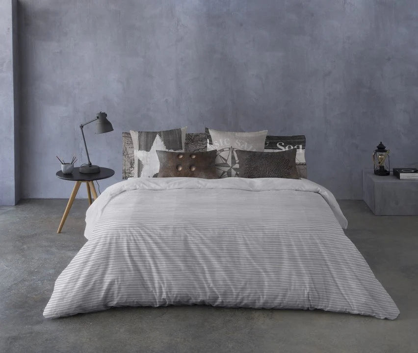 Lili Duvet Cover