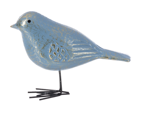 Decor Bird