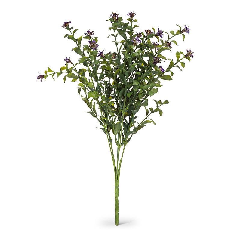 Floral Buds Bouquet