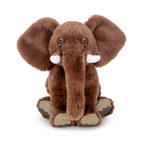 Fahlo Plush 16 Animals