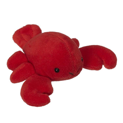 Lil' Hunk Lobster