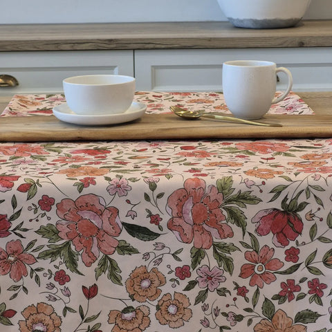 Joie Tablecloth