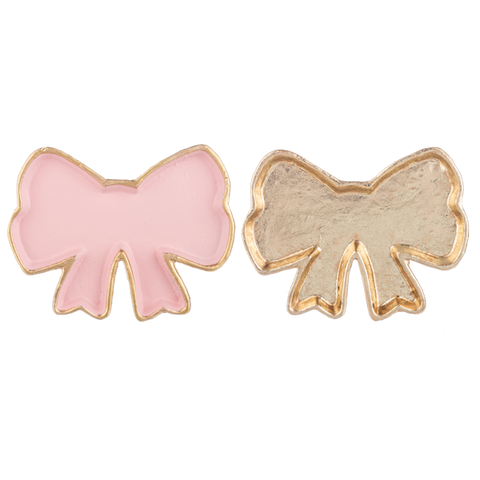 Bow Trinket Tray