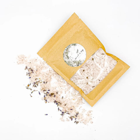 Sea Salt & Twig Mother’s Day Promo Box