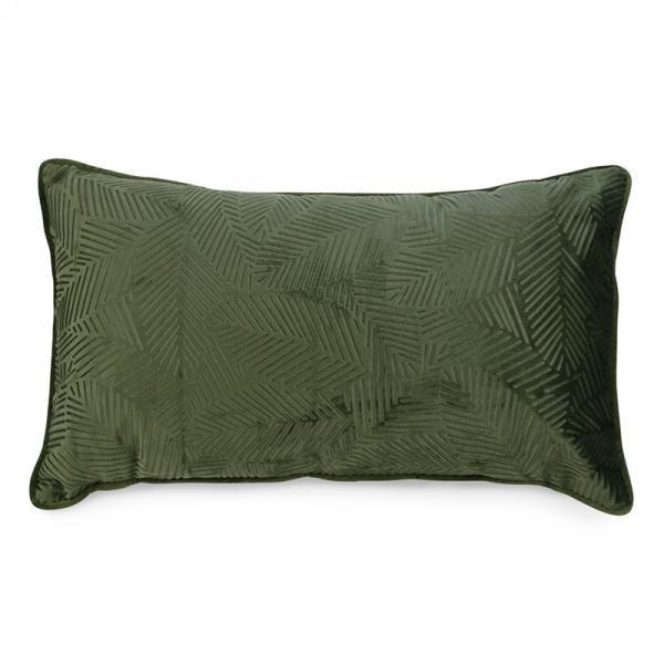 Forest Cushion