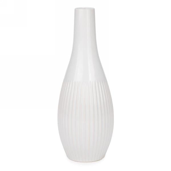 Olivia Vase