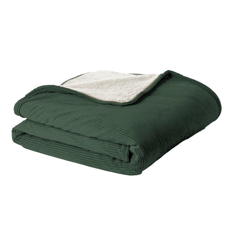 Corduroy Pillow or Throw