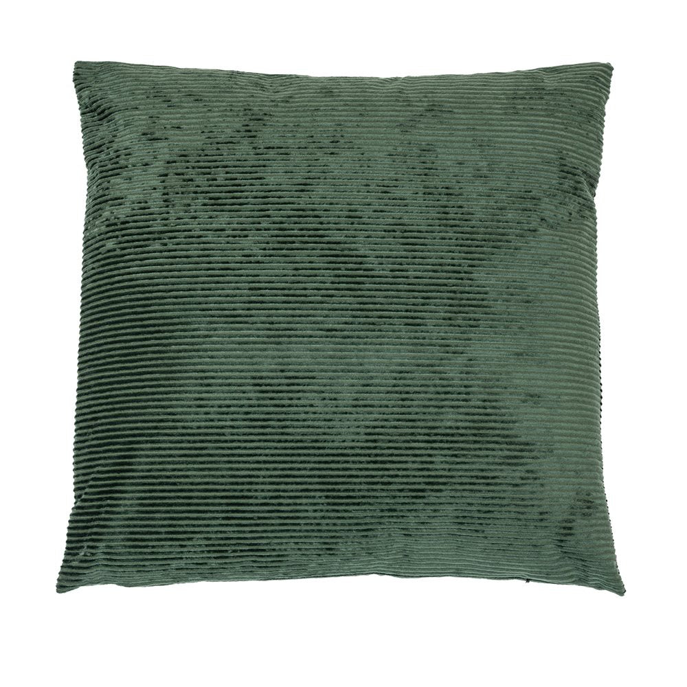 Corduroy Pillow or Throw