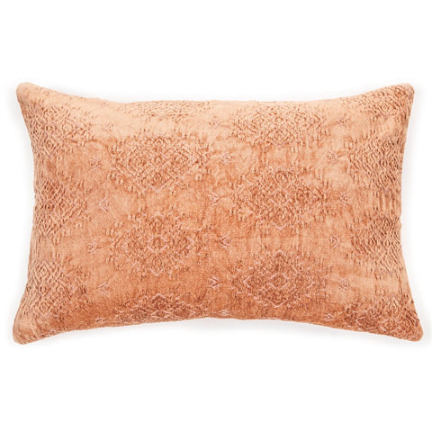 Toro Oblong Pillow