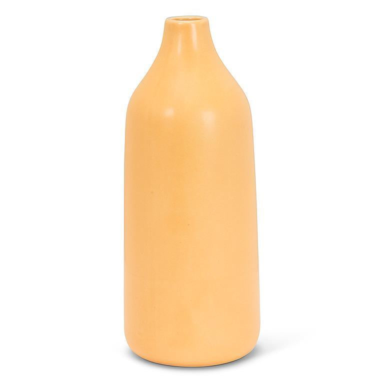 Cashmere Vase