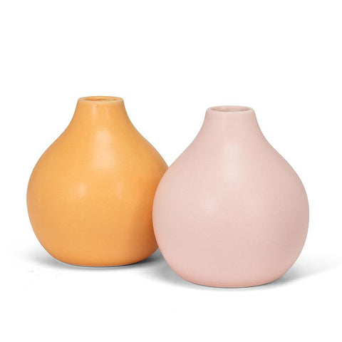 Cashmere Vase