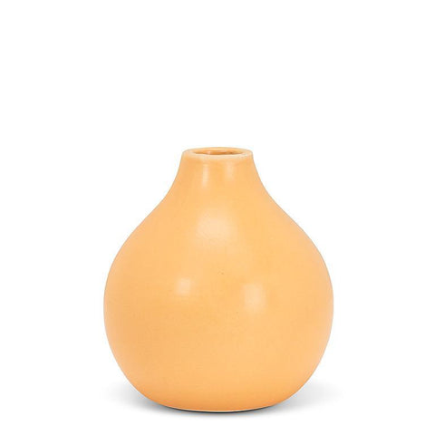 Cashmere Vase