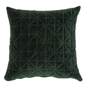 Velours Cushions