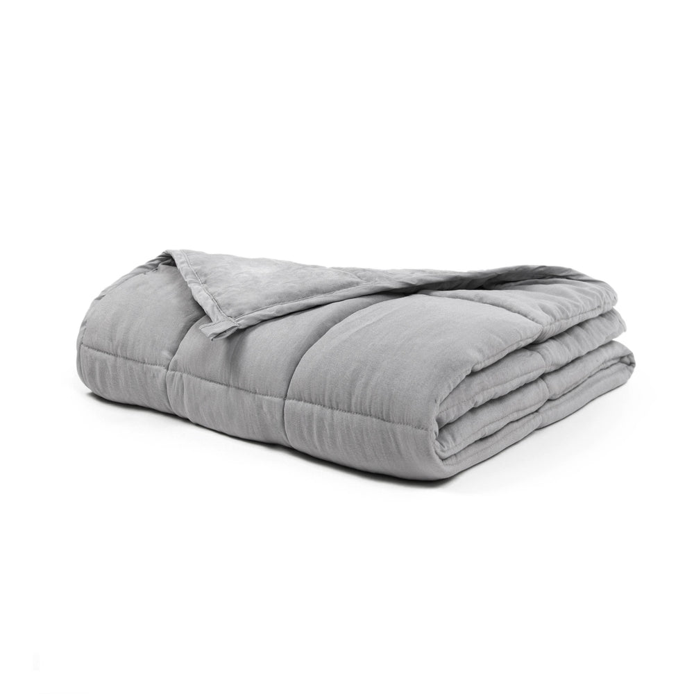 Kids Weighted Blanket