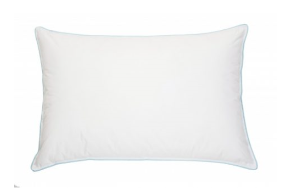 Microgel Pillow - Queen Size