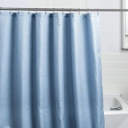 Roma Shower Curtain