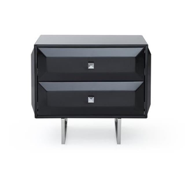 Fiora Nightstand