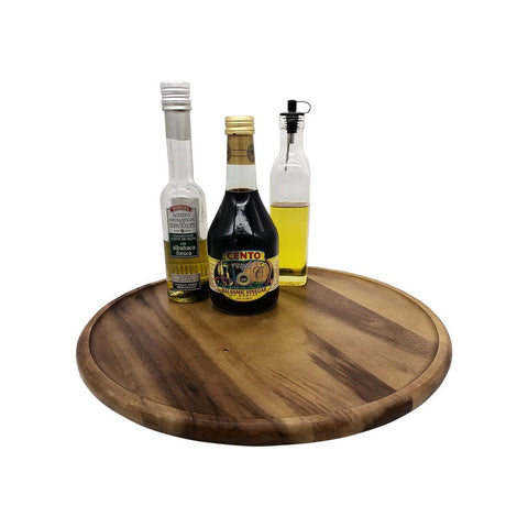 Lazy Susan