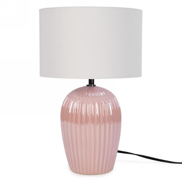 Pearl Lamp Lg