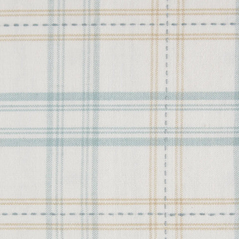 Cottontail Tablecloth